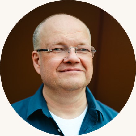Roland Kruse